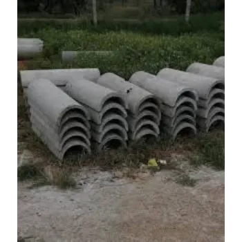 half-round-pipe-10[1]-6140293-11987.webp